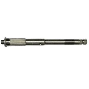 Kick Shaft Standard Cb Shine 125 Sp - Genuine