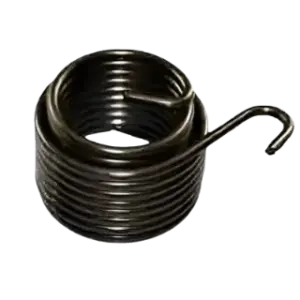 Kick Spring Rxg - Genuine