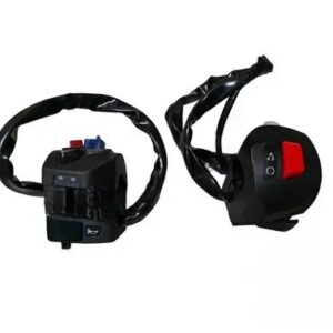 Kill Switch (both)