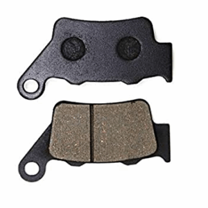 Kit Brake Pad Front | For Ktm Duke 200