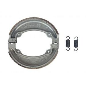 Kit, Brake Shoe (ambition, Karizma, Passion Plus)