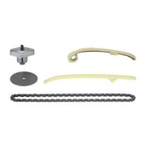 Kit, Cam Chain For Hero Glamour | Super Splendor