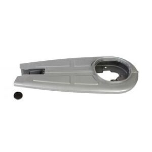 Kit, Chain Cover (hf Deluxe)