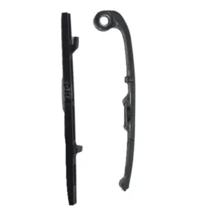 Kit Chain Guide For Avenger 150 Street |avenger Street 160 |pulsar 180f Neon Bs4| Pulsar 180 Bs4|pulsar 150 Bs4| Pulsar 150 Twin Disc Bs4| Pulsar 180 Ug4 Bs3| Bajaj