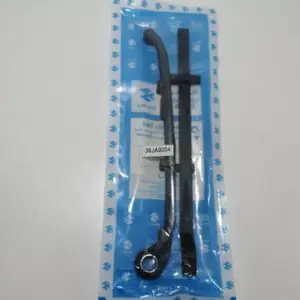 Kit Chain Guide For Bajaj Xcd 125 | Bajaj