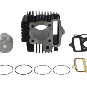 Kit Cylinder For Hero Hunk |xtreme Sports