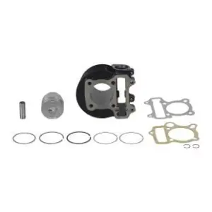 Kit Cylinder For Hero Pleasure