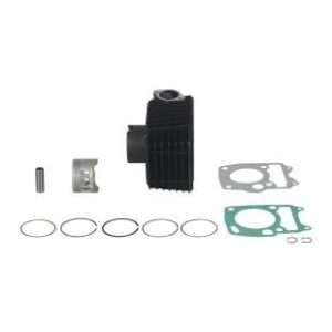 Kit, Cylinder (glamour , Super Splendor)