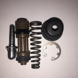 Kit Front M/cylinder Assembly-major For Avenger Cruise 220 | Street 220 | Avenger Cruise 220 Ug | Street 220 Ug | Bajaj