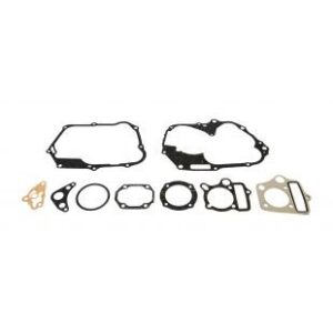 Kit Gasket For Hero Passion X Pro