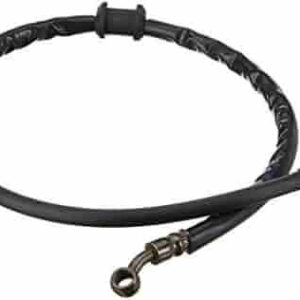 Kit Hose Unit Abs Caliper Front For Ns160 |bajaj