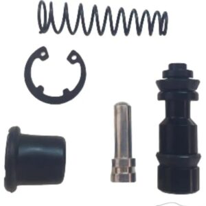 Kit Master Cyl Major| Avenger 150| Bajaj