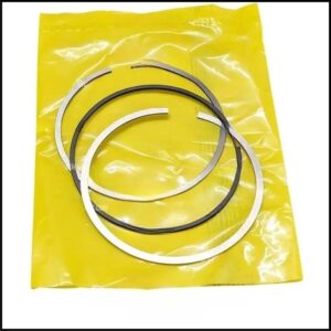 Ktm 390cc Piston Rings - 36jy0003