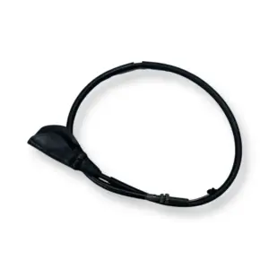 Ktm Adventure 390 Clutch Cable Assembly