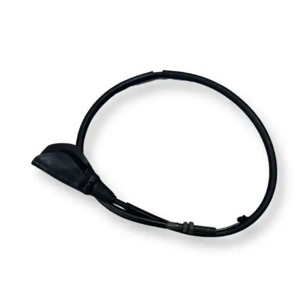 Ktm Adventure 390 Clutch Cable Assembly