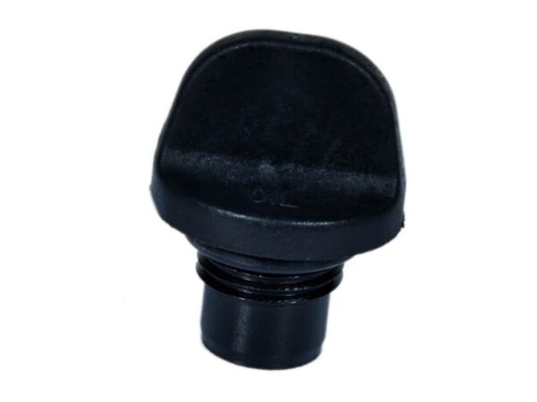 Ktm Bike Cap Oil Filling - Image 2