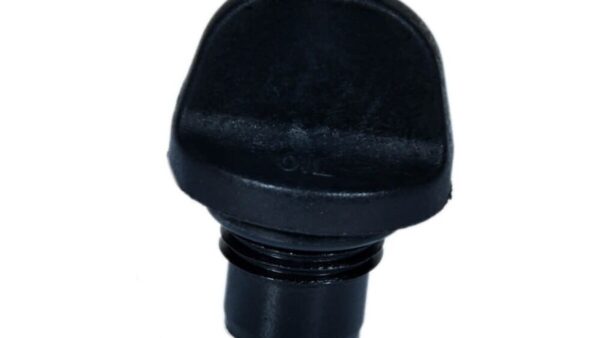 Ktm Bike Cap Oil Filling - Image 3