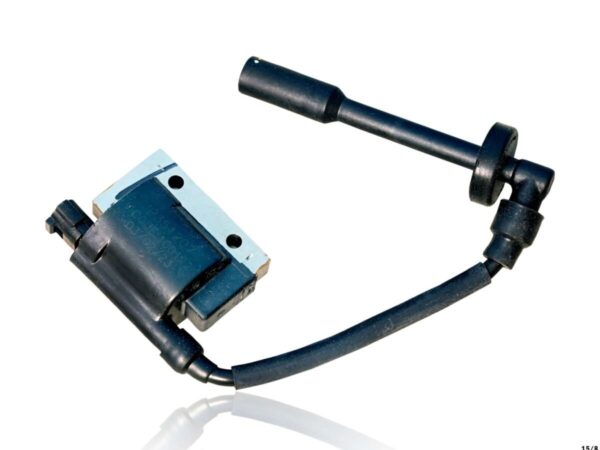 Ktm Bike Ignition Coil - Image 2