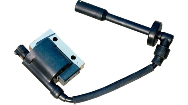 Ktm Bike Ignition Coil - Image 3