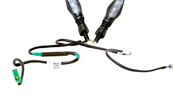 Ktm Bike Indicator (2 Pieces) - Image 3
