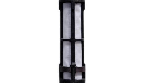 Ktm Bike Petro Stainer - Image 3