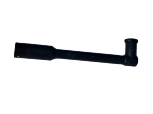 Ktm Bike Plug Adopter - Image 2