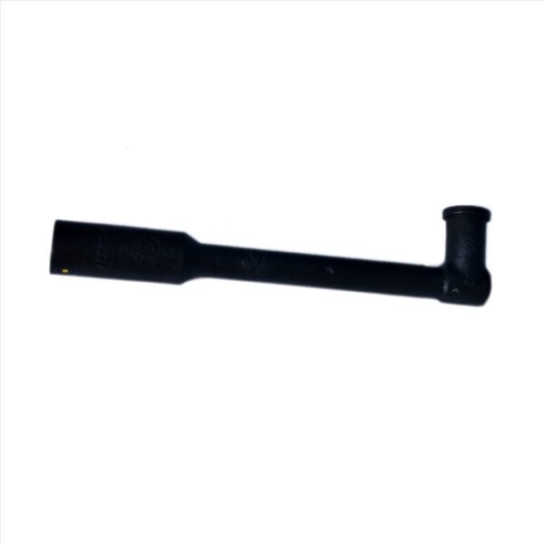 Ktm Bike Plug Adopter