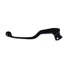 Ktm Clutch Lever