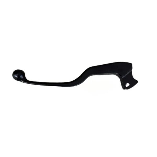 Ktm Clutch Lever