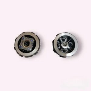 Ktm Clutch Plate Assembly