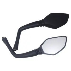 Ktm Duke 200,250,390,125 Mirror (my17 Onwards)