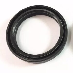 Ktm Duke 200/250/390/rc200/390 Fork Oil Seal
