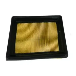 Ktm Duke 200/390/125 Air Filter (2012-2016) Compatible For Old Model