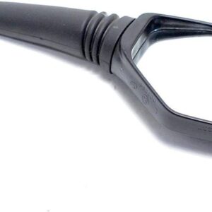 Ktm Duke 200/390 Mirror Set Of 2(2012-2016) | Ktm