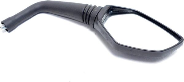 Ktm Duke 200/390 Mirror Set Of 2(2012-2016) | Ktm