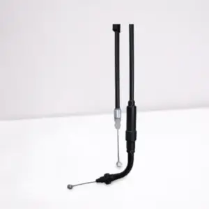 Ktm Duke 200 / 390 Motorcycle Throttle Cable Assembly