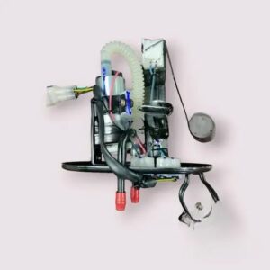 Ktm Duke 200 Bs3 Fuel Pump Assembly