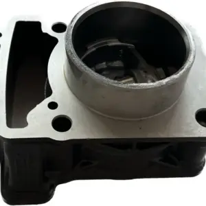 Ktm Duke 200 Cylinder Kit / Bore Piston Kit