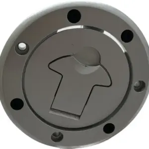 Ktm Duke 200 Old Model Upto 2017 Petrol Tank Cap