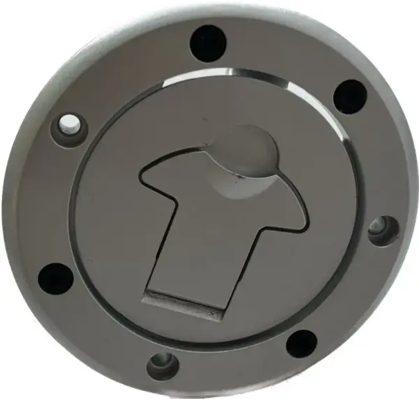 Ktm Duke 200 Old Model Upto 2017 Petrol Tank Cap