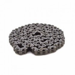 Ktm Duke 200 /rc 200 Timing Chain