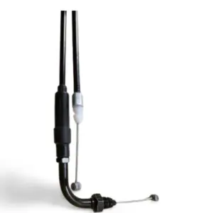 Ktm Duke 200 Throttle Cable Assembly