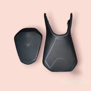 Ktm Duke 250/390 Bs4/bs6 125/200 Bs6 Seat Assembly
