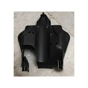 Ktm Duke 250 Bs4 125/200 Bs6 Halogen Headlamp Back Cover