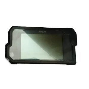 Ktm Duke 250 Bs6 Tft Speedo Meter Assembly