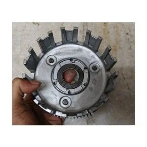 Ktm Duke 390/250 Rc 390 Clutch Bell