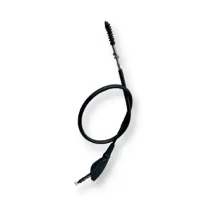 Ktm Duke 390 Clutch Cable Assembly ( Jy-161200)