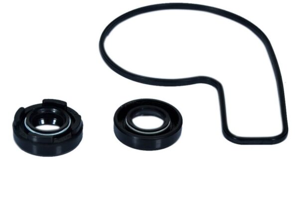 Ktm Duke 390 Water Pump Oil Seal - Image 2