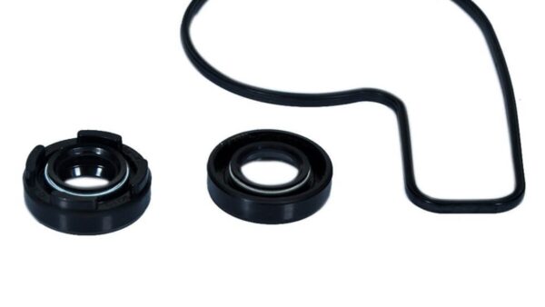 Ktm Duke 390 Water Pump Oil Seal - Image 3
