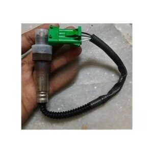 Ktm Duke/rc Bs3/bs4 O2 Sensor